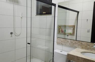 Casa Completa e Funcional - Photo 12