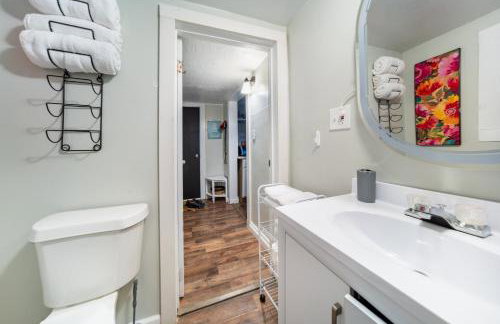 Beachwood Area - Foto 13