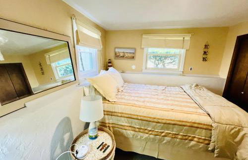 Clear Pond Getaway - Photo 8