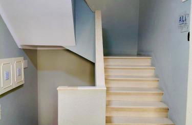 Tree House - Foto 20