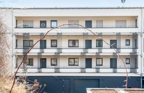 bei Stefanie - Foto 3