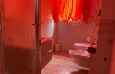 La Petite Maison Montopoli - Foto 8