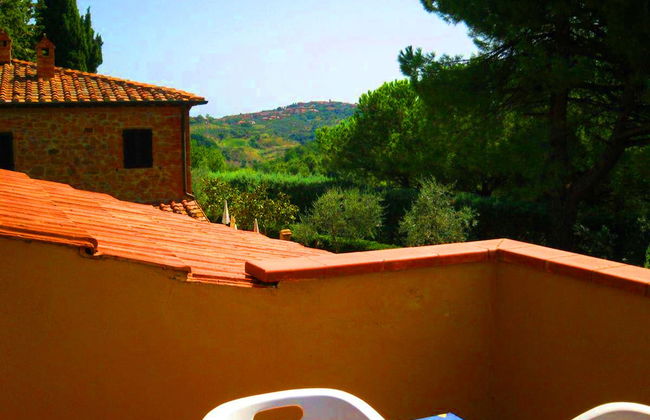 Da Tilli alla Fornace - Foto 4