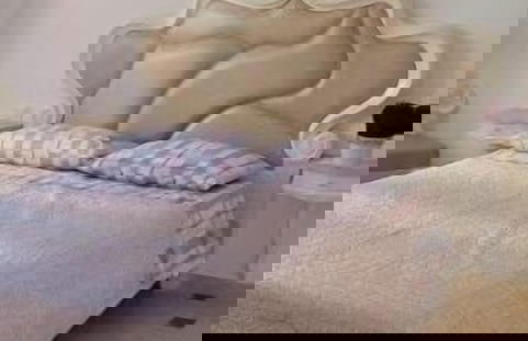 Appartamento Nuovo A Chioggia Vista Laguna - Foto 3