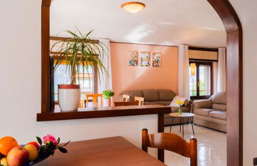 Apartment Casa Lara by Interhome - Foto 6