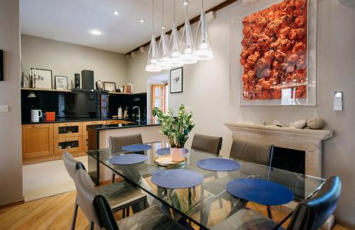 Secret Orange by DuHomes - Photo 58