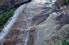 Chalés dos amores - Foto 42