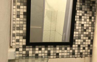 Térreo Praia Grande - Foto 4