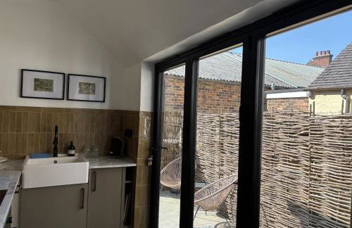 9 Portland Street - Photo 2