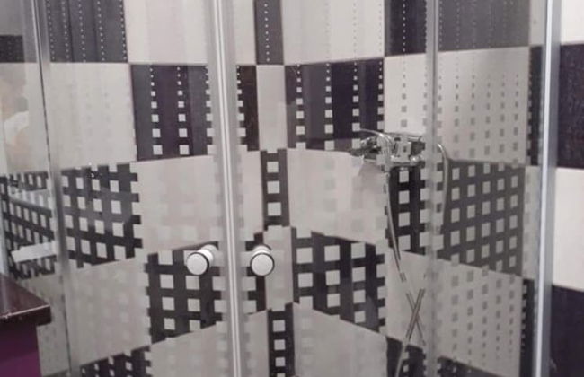 Impeccable 1-bed Studio in Roșu - Foto 15