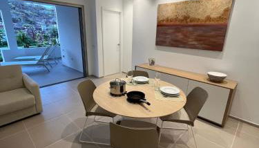 Cozy apartment with pools in Palm Mar - Foto 3