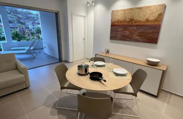 Cozy apartment with pools in Palm Mar - Foto 3