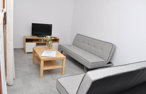 Polymnia Apartments Lassi - Photo 25