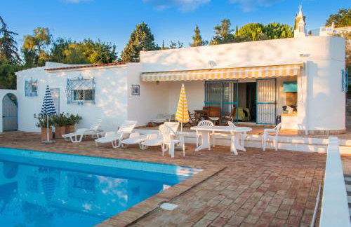 Charming House with Pool in Faro - Foto 3