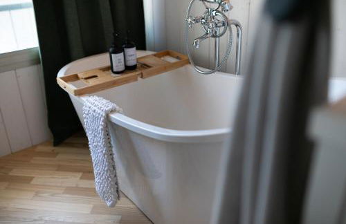 Studio EBi Vacation - Cervia - Foto 24