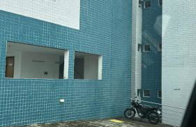 Residencial Havaí - Foto 13