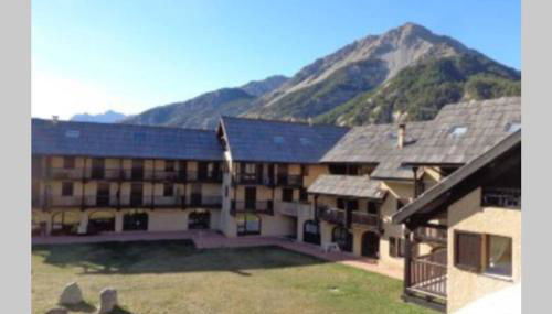 Loue studio de vacances rénové à Névache - Photo 3