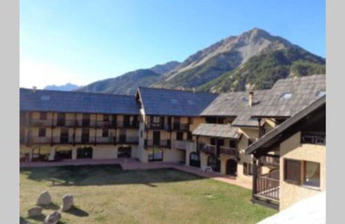 Loue studio de vacances rénové à Névache - Photo 3