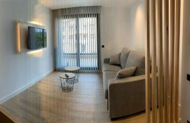 APARTAMENTOS LLAMIEVA - Foto 41