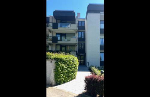 Grünstrand - Foto 19