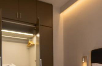 Modern suite 34 - Foto 10