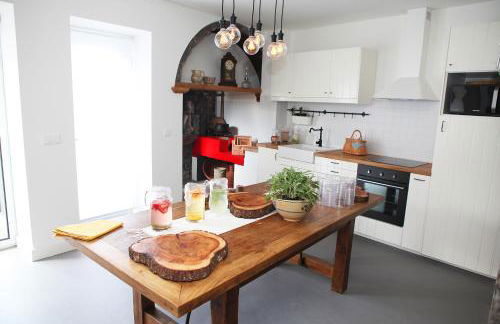 Casa da Cisaltina - Photo 21