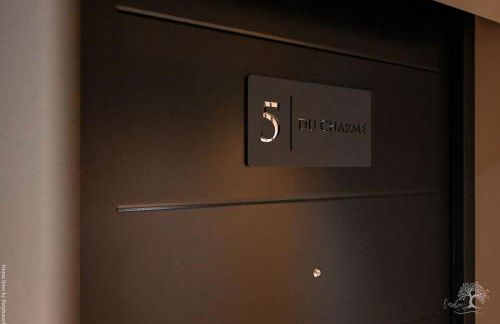 Du charme au bord de l'eau - Foto 23