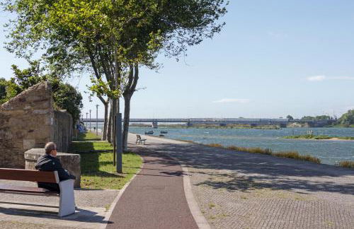 Casa do Sr Querubim - Foto 6