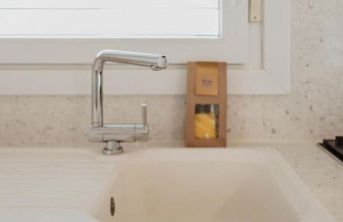 Petit Luxe Pineda - Photo 66