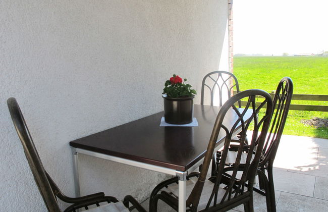 Am Burgstor - Foto 20