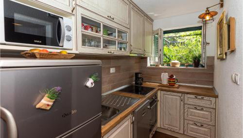 Amazing Home In Ploce With Sauna - Foto 5