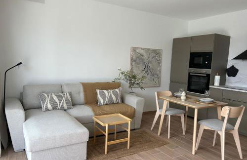 Apartamentos Los Riscos - Foto 24