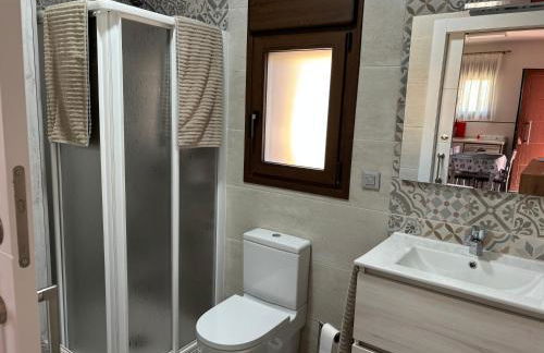 La Escapada - Foto 21