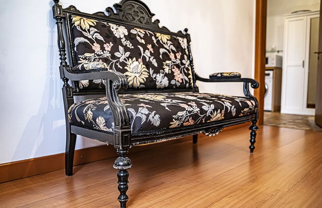 WINWINSTAY Residence in Heart of Old Town - Photo 6