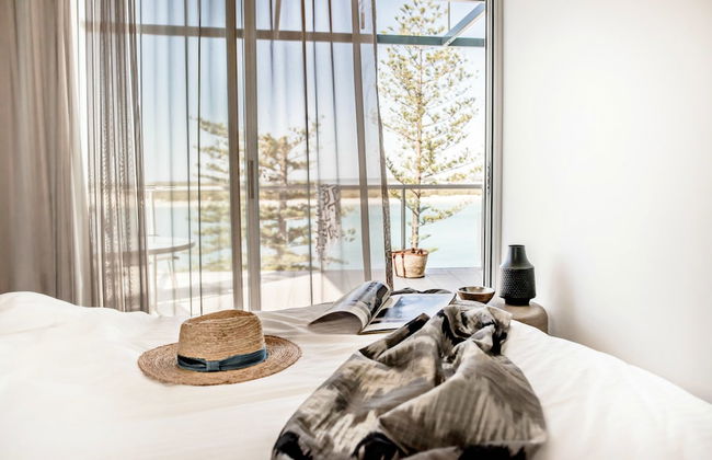 Rumba Beach Resort - Foto 4