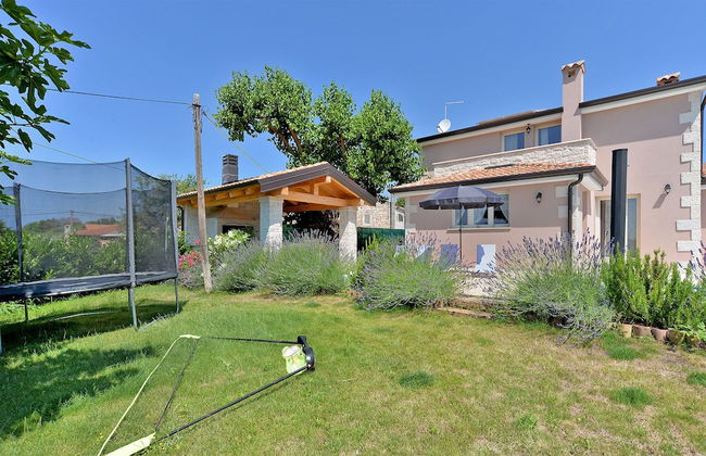 House 1924 - Foto 68