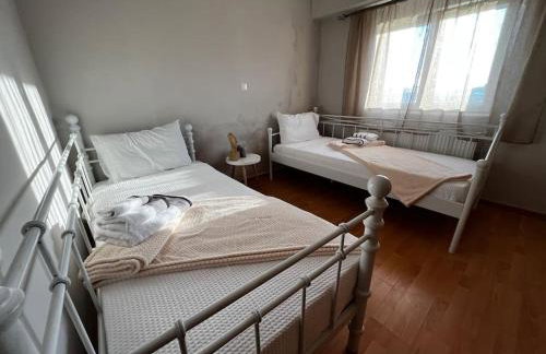 Thea Resort-Aegean Beach Front Experience by GG - Foto 9