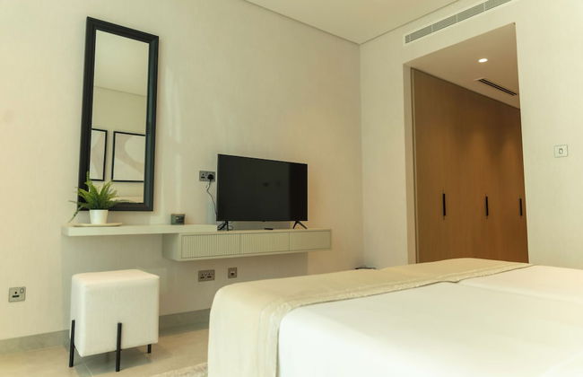 Pearlhouse Bahrain - Photo 11