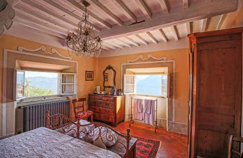 Villa Colletto - Foto 41