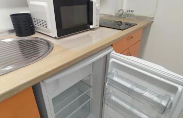 Madrid Office Tour Estudio Top - Foto 10