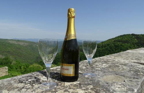 Villa Letizia - Foto 32