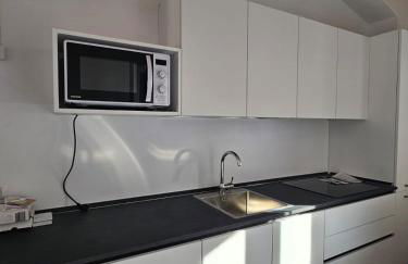 NALI Apartment 2 - Foto 14