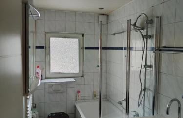 Ferienwohnung Rhein-Main II - Foto 35