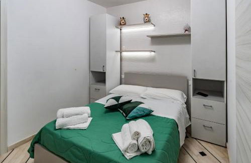 Appartamenti Petali Di Rosa - Foto 9