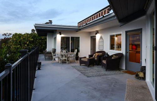 Bridgeview Retreat Near Balboa Park - Foto 53