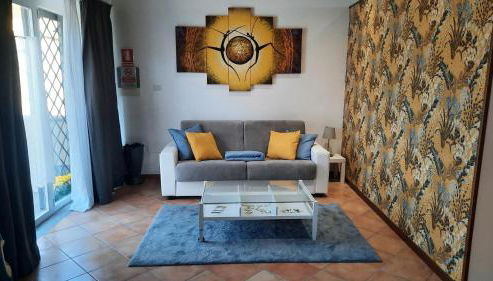 Noralù House - Foto 2