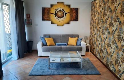 Noralù House - Foto 2