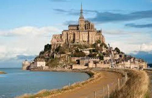 Les cottages du golf - Foto 32