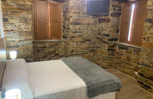 Apartamentos Casa Benito - Foto 11