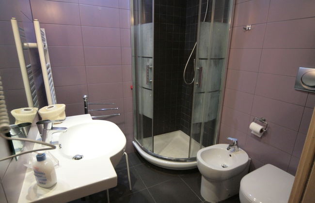 House Monti 1875 - Photo 50